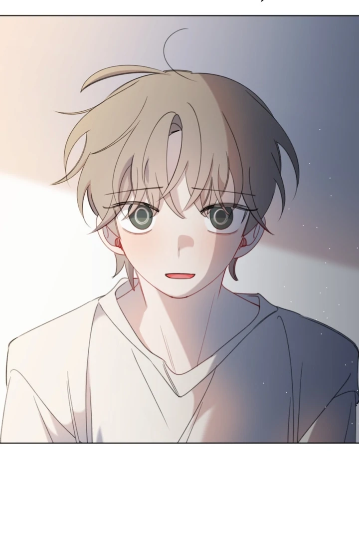 Subtly Bit by Bit Chapter 7 page 56 - 