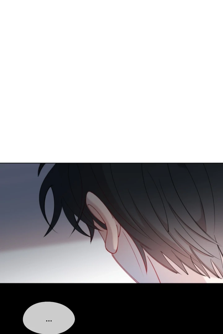 Subtly Bit by Bit Chapter 7 page 57 - 
