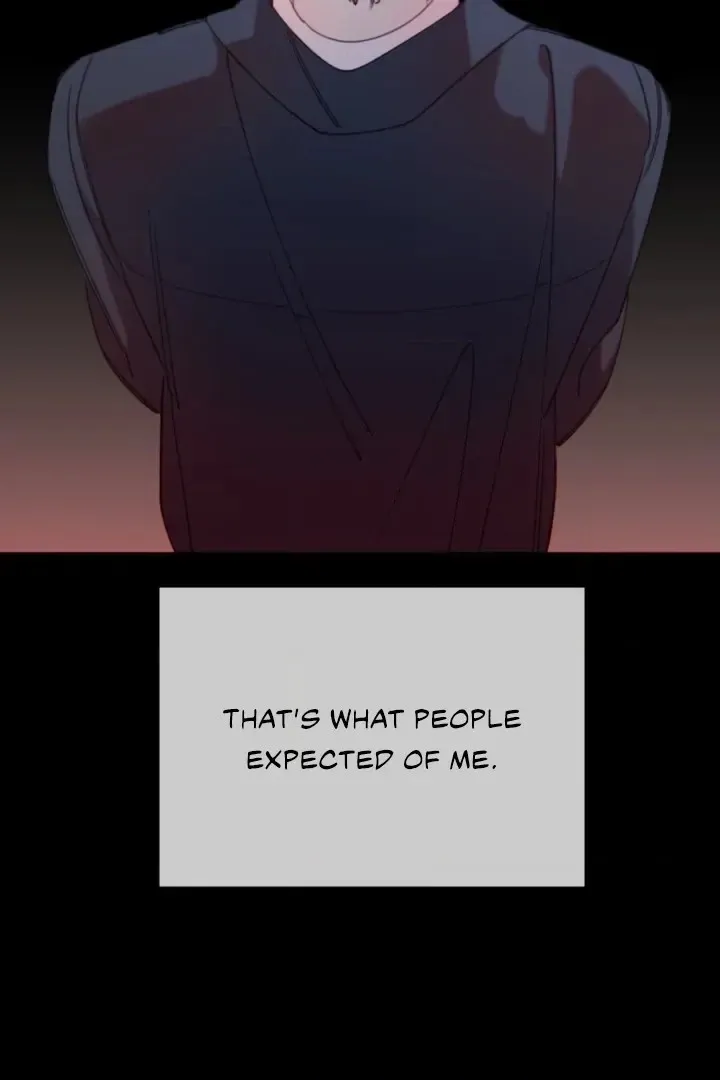 Subtly Bit by Bit Chapter 7 page 60 - 