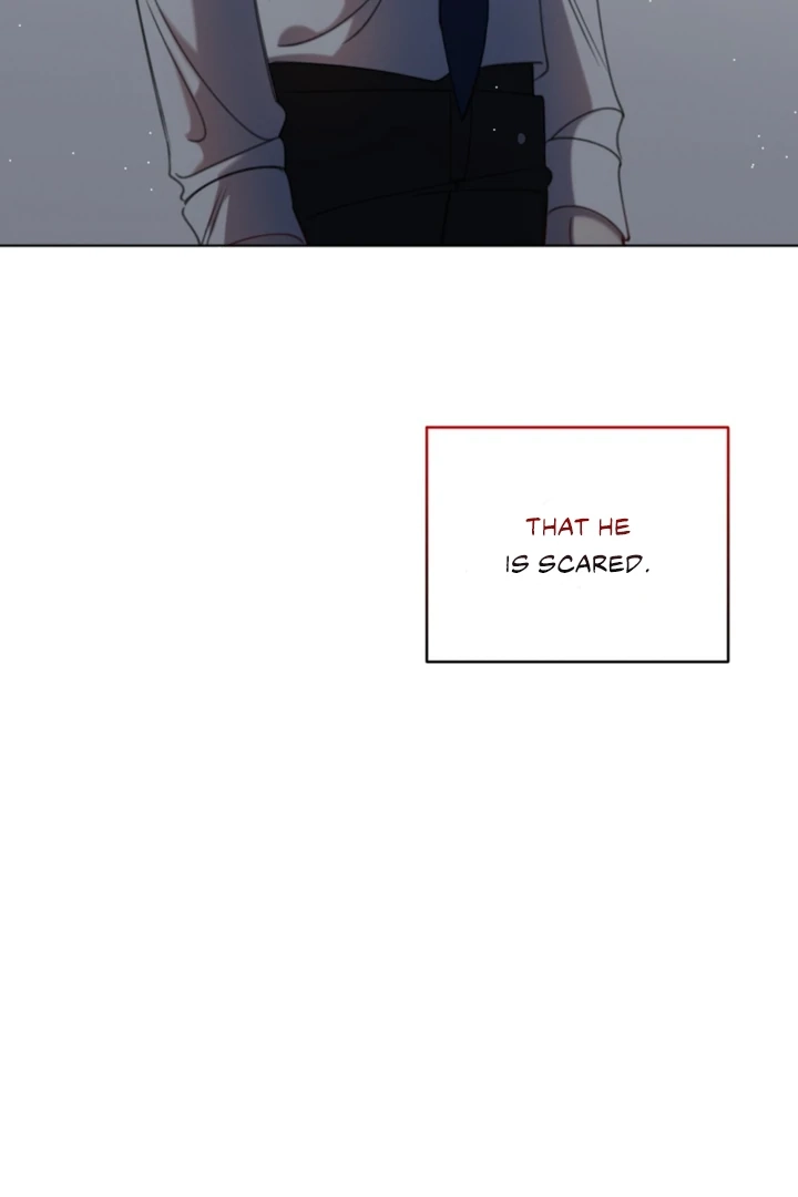 Subtly Bit by Bit Chapter 7 page 7 - 