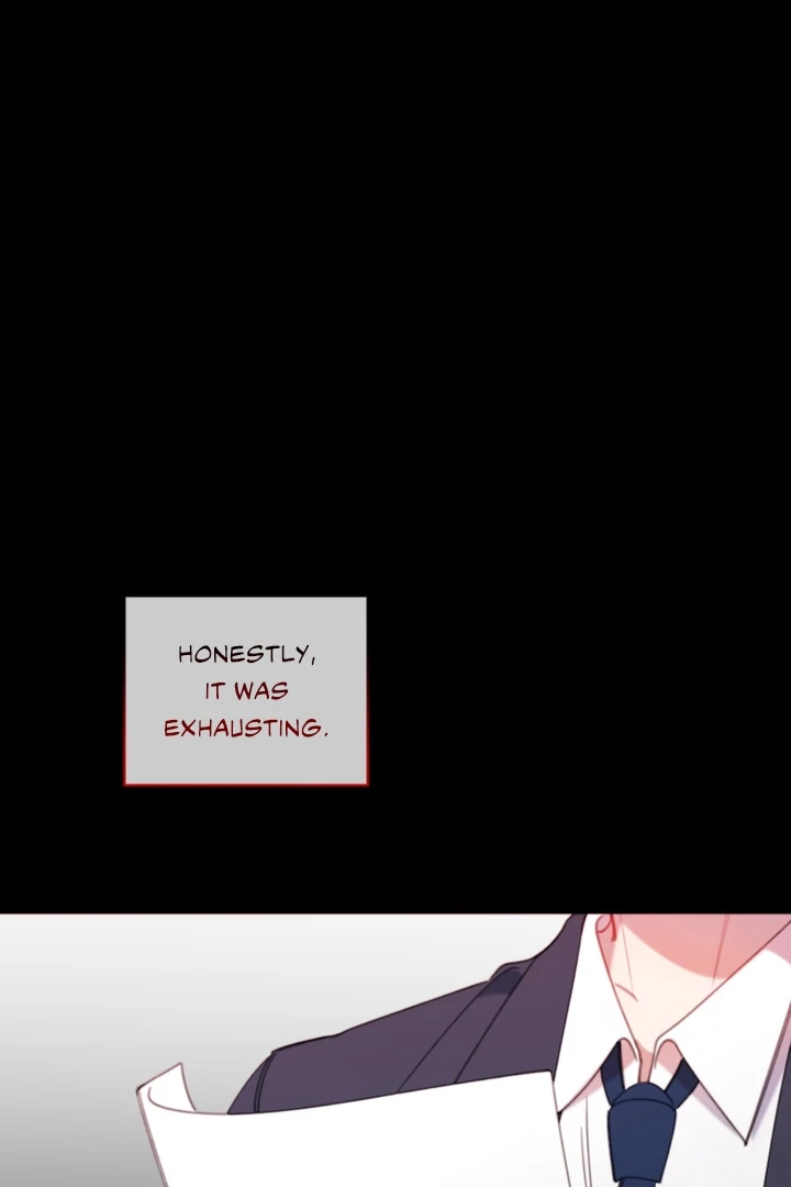 Subtly Bit by Bit Chapter 7 page 61 - 