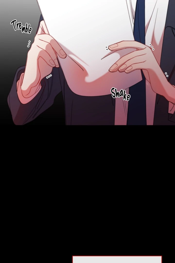 Subtly Bit by Bit Chapter 7 page 62 - 