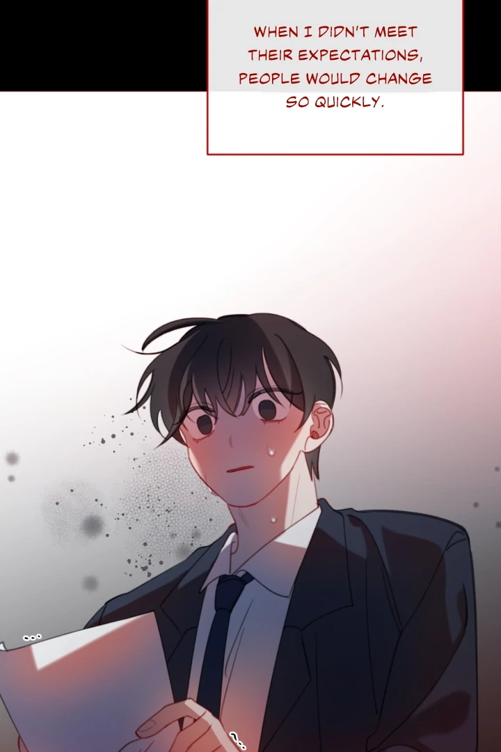 Subtly Bit by Bit Chapter 7 page 63 - 