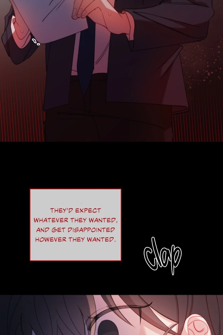 Subtly Bit by Bit Chapter 7 page 64 - 