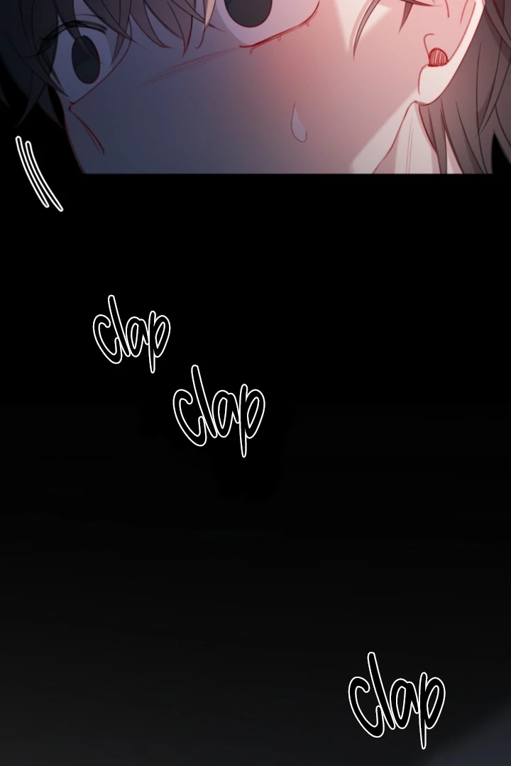 Subtly Bit by Bit Chapter 7 page 65 - 