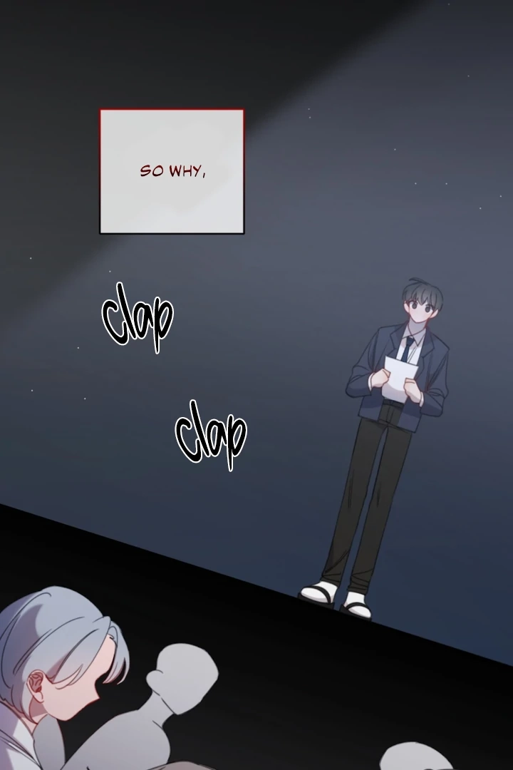 Subtly Bit by Bit Chapter 7 page 66 - 