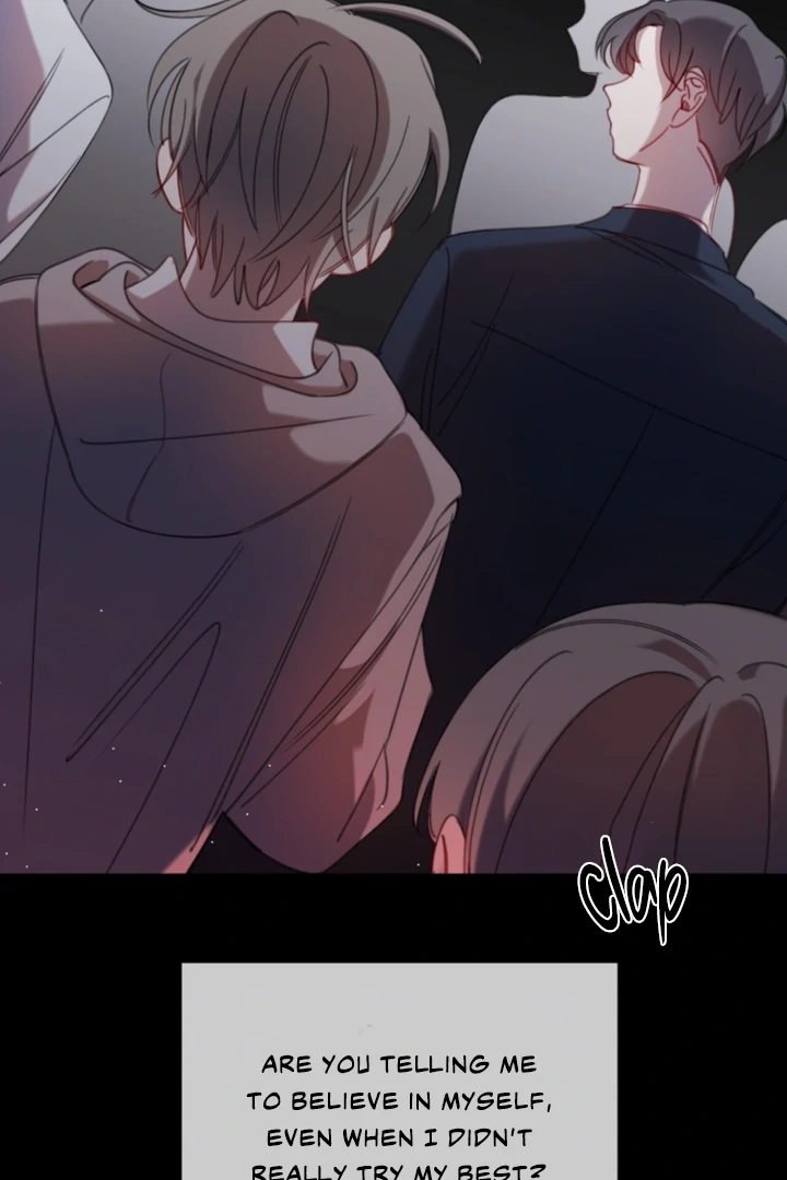 Subtly Bit by Bit Chapter 7 page 67 - 