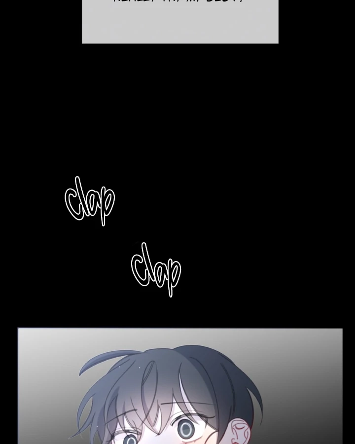 Subtly Bit by Bit Chapter 7 page 68 - 