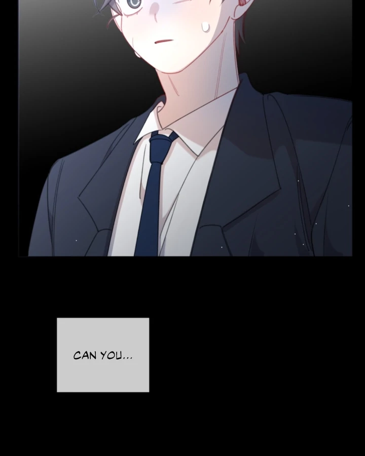 Subtly Bit by Bit Chapter 7 page 69 - 