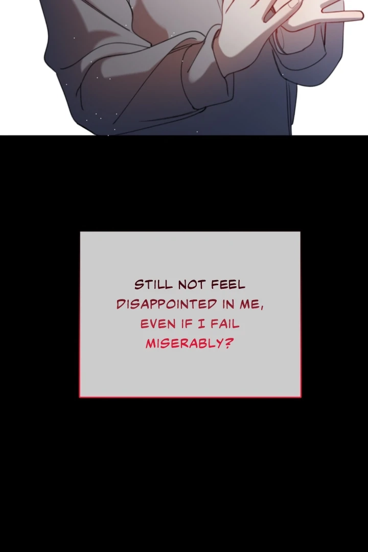 Subtly Bit by Bit Chapter 7 page 71 - 