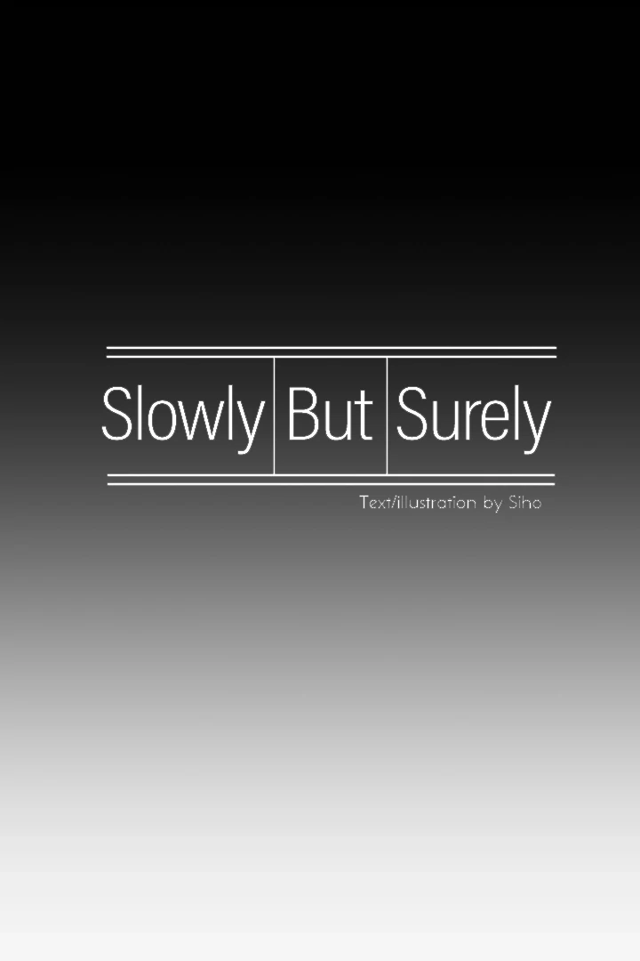 Subtly Bit by Bit Chapter 7 page 72 - 