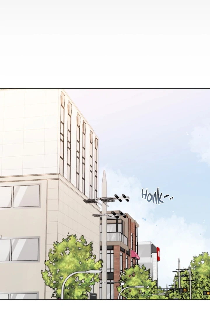Subtly Bit by Bit Chapter 7 page 73 - 