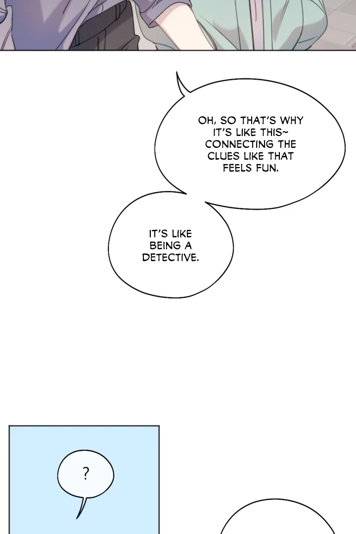 Subtly Bit by Bit Chapter 7 page 77 - 