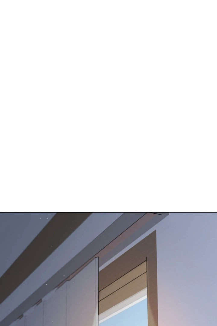 Subtly Bit by Bit Chapter 7 page 9 - 