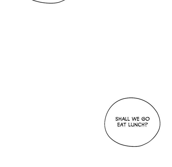 Subtly Bit by Bit Chapter 7 page 86 - 