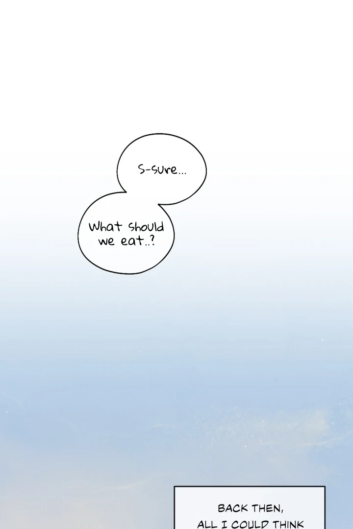 Subtly Bit by Bit Chapter 7 page 88 - 