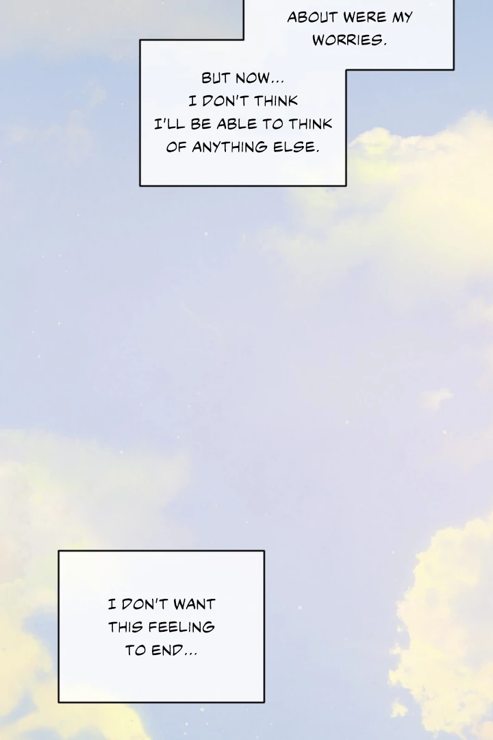 Subtly Bit by Bit Chapter 7 page 89 - 