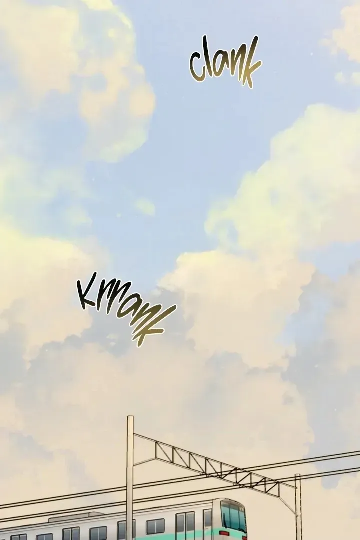 Subtly Bit by Bit Chapter 7 page 90 - 