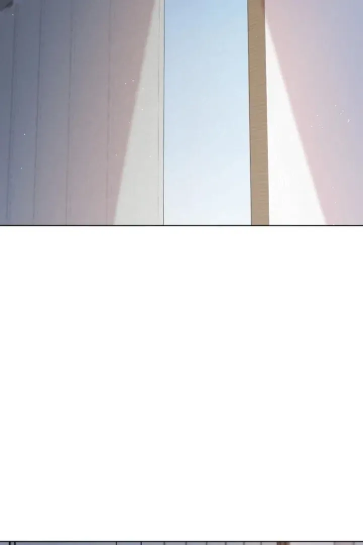 Subtly Bit by Bit Chapter 7 page 10 - 