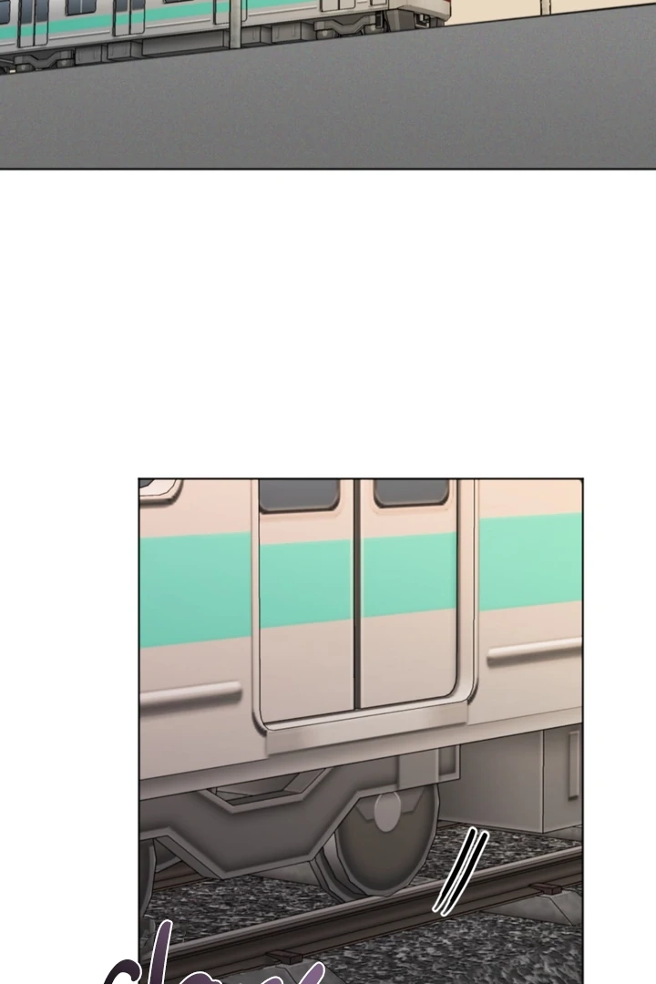 Subtly Bit by Bit Chapter 7 page 91 - 