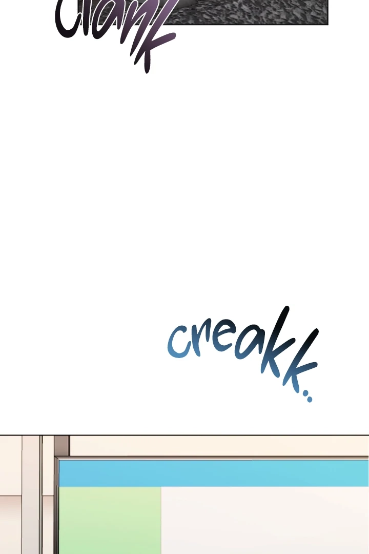 Subtly Bit by Bit Chapter 7 page 92 - 