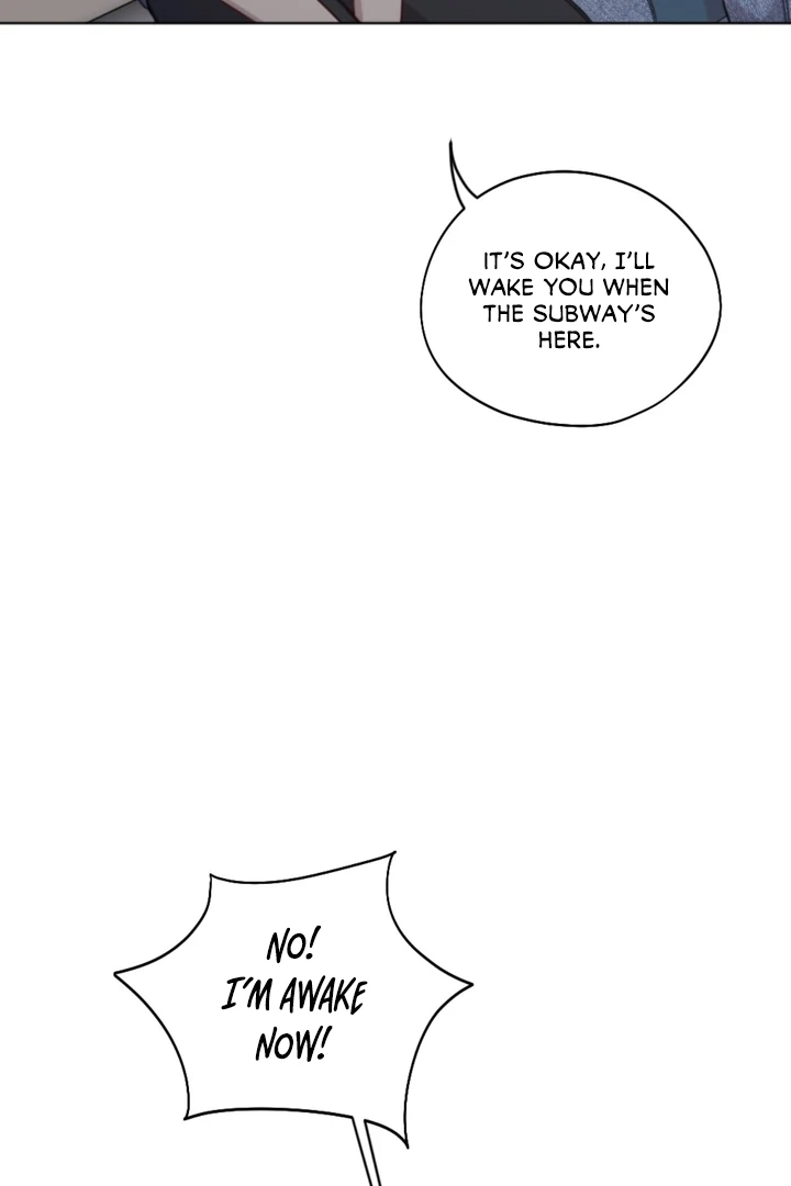Subtly Bit by Bit Chapter 7 page 96 - 