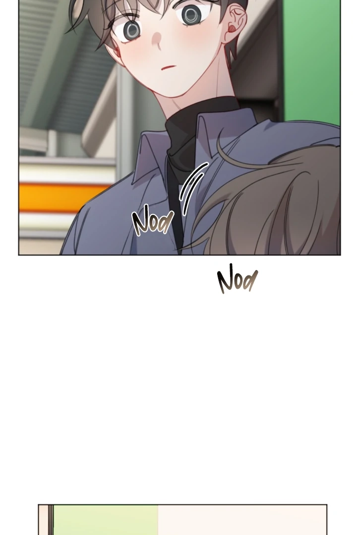 Subtly Bit by Bit Chapter 7 page 99 - 