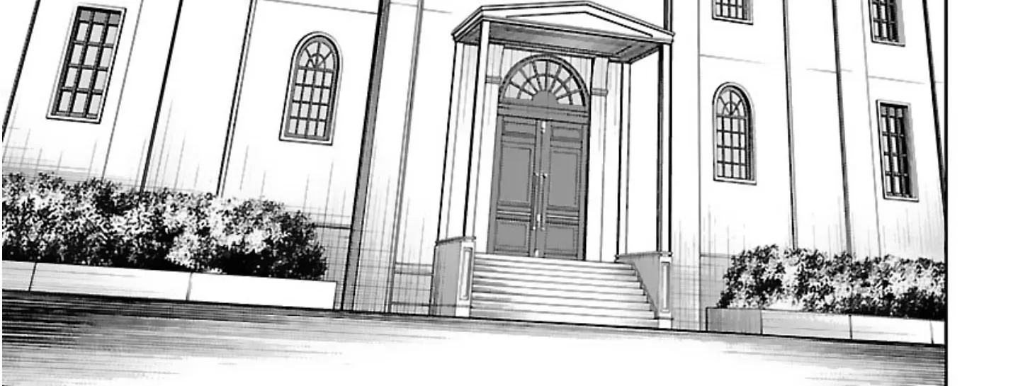 Succubus & Hitman Chapter 17 page 41 - 