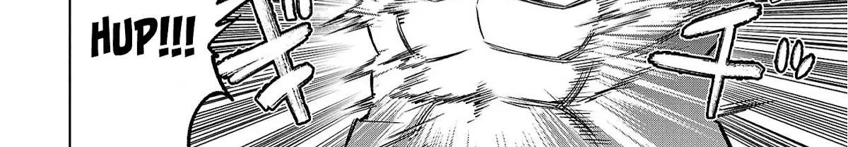 Succubus & Hitman Chapter 20 page 42 - 