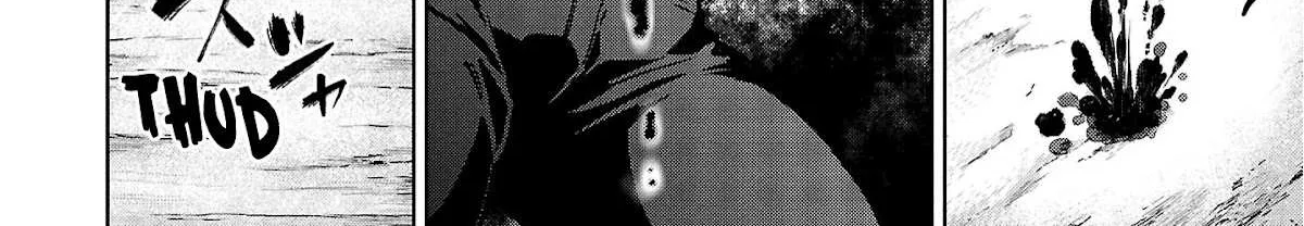Succubus & Hitman Chapter 20 page 46 - 