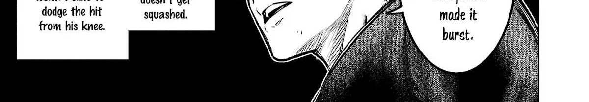Succubus & Hitman Chapter 20 page 48 - 