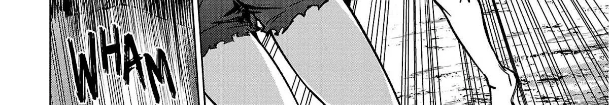 Succubus & Hitman Chapter 20 page 54 - 