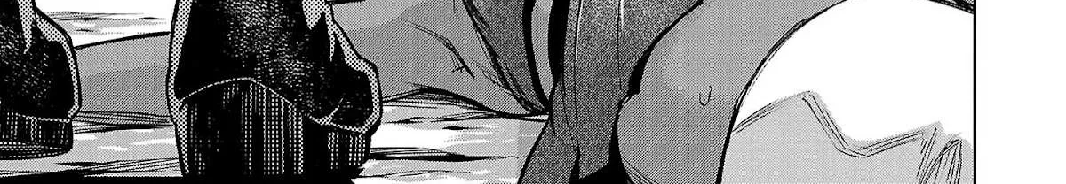 Succubus & Hitman Chapter 20 page 64 - 