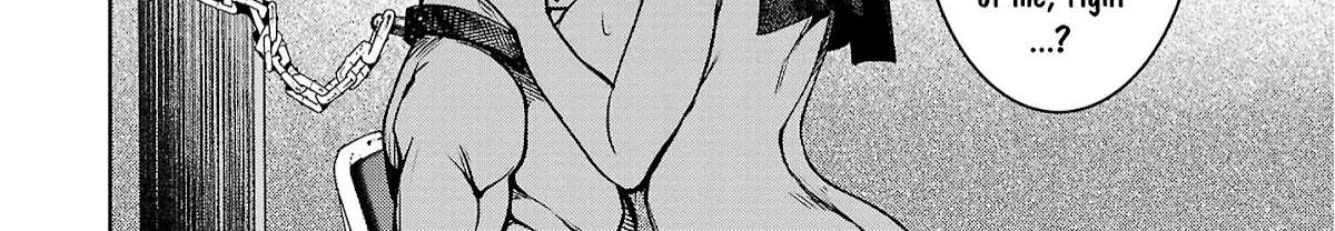 Succubus & Hitman Chapter 20 page 70 - 