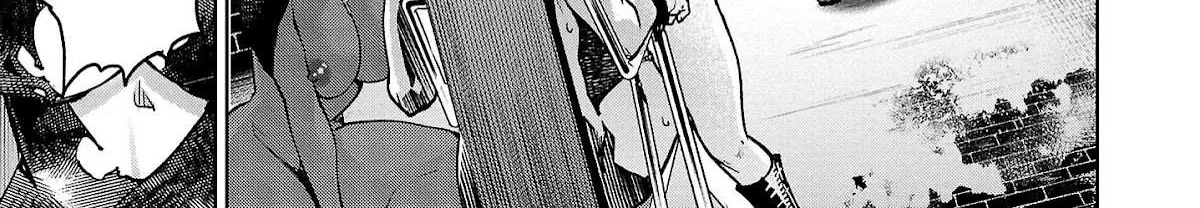 Succubus & Hitman Chapter 20 page 72 - 