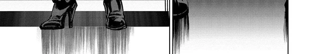 Succubus & Hitman Chapter 20 page 84 - 