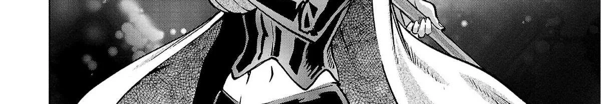 Succubus & Hitman Chapter 20 page 86 - 