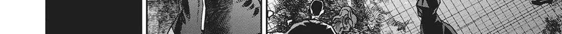 Succubus & Hitman Chapter 21 page 19 - 