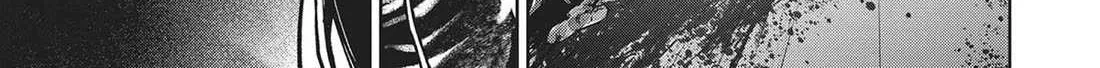 Succubus & Hitman Chapter 21 page 25 - 