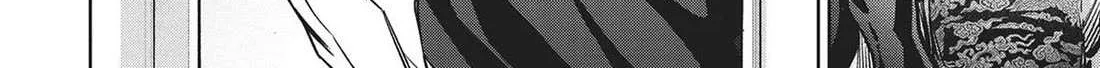 Succubus & Hitman Chapter 21 page 31 - 