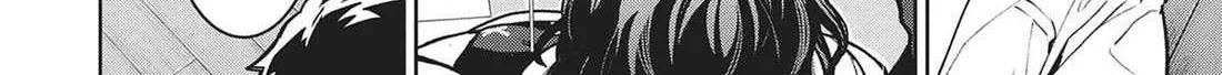 Succubus & Hitman Chapter 21 page 43 - 