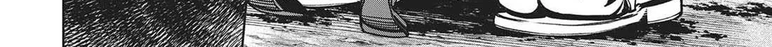 Succubus & Hitman Chapter 21 page 47 - 