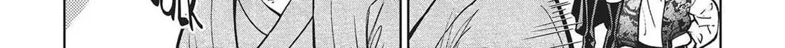 Succubus & Hitman Chapter 21 page 49 - 