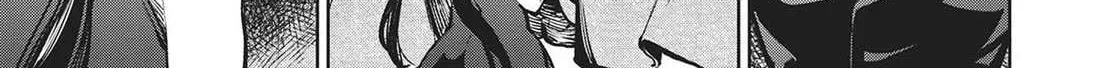 Succubus & Hitman Chapter 21 page 59 - 
