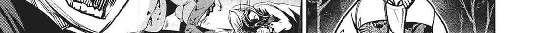 Succubus & Hitman Chapter 21 page 63 - 