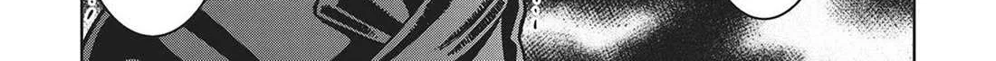 Succubus & Hitman Chapter 21 page 65 - 