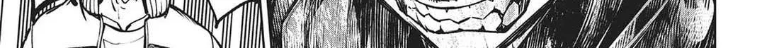 Succubus & Hitman Chapter 21 page 71 - 