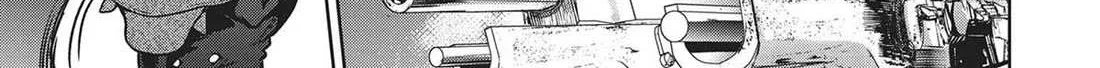 Succubus & Hitman Chapter 22 page 17 - 