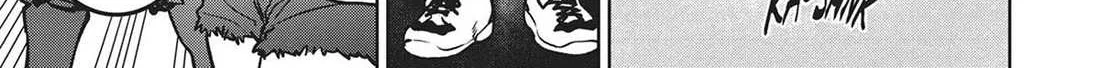 Succubus & Hitman Chapter 22 page 29 - 