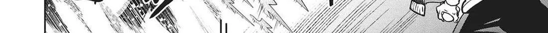 Succubus & Hitman Chapter 22 page 31 - 